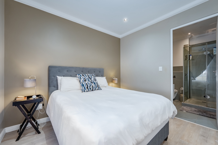 2 Bedroom Property for Sale in Sitari Country Estate Western Cape